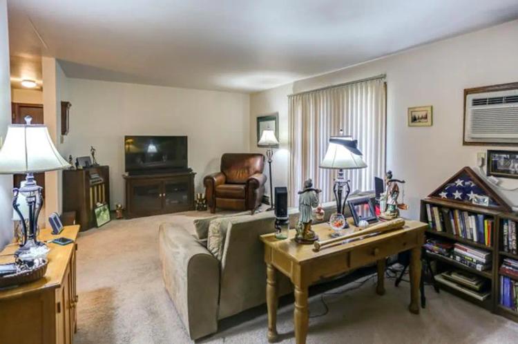 undefined apartments for rent - image - genMid.4_4.jpg