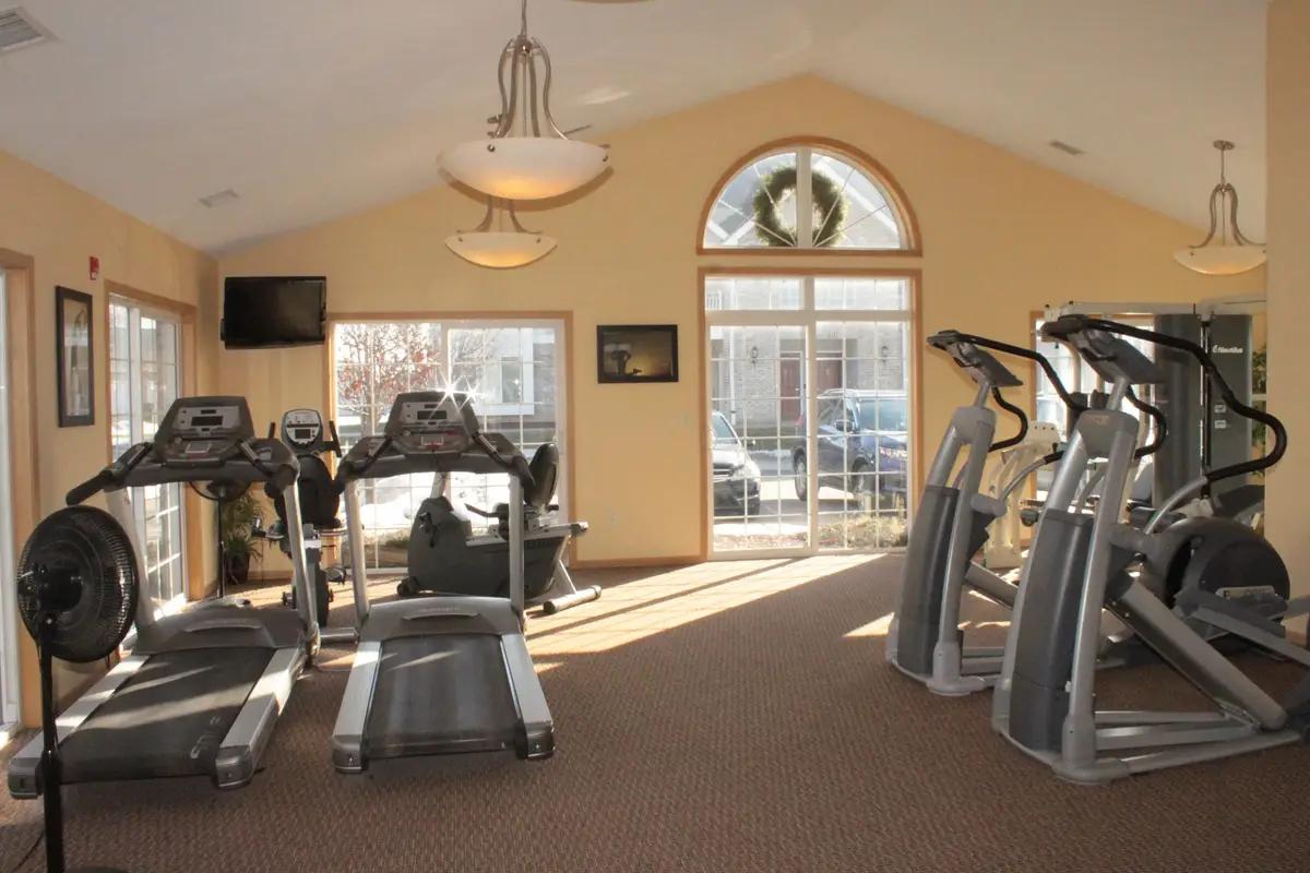 fitnesscenter1.jpg1