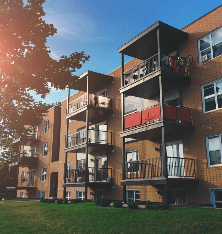 Kenosha apartments for rent - image - advertise-your-rental