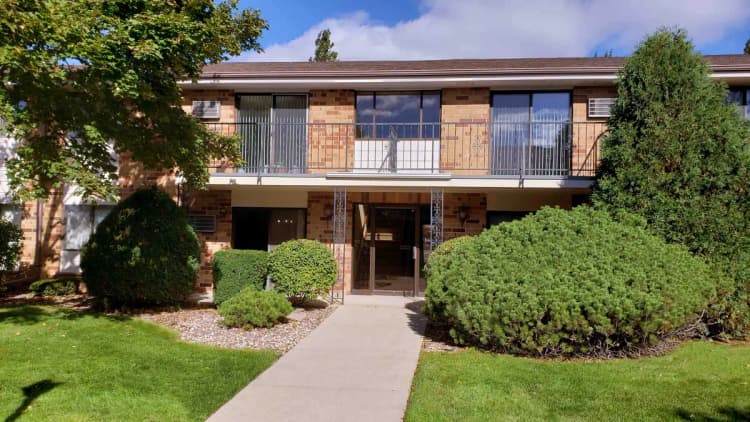 undefined apartments for rent - image - 20181017_113315edit2scaledown.jpg