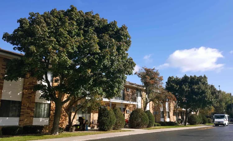 undefined apartments for rent - image - 22nd1840resizescale.jpg