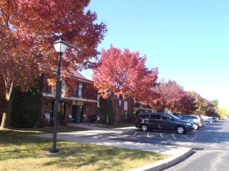 undefined apartments for rent - image - petretti-apartments-kenosha-wi-floorplan (2).jpg