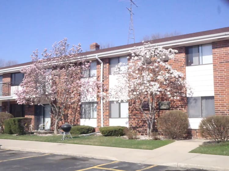 undefined apartments for rent - image - petretti-apartments-kenosha-wi-floorplan.jpg